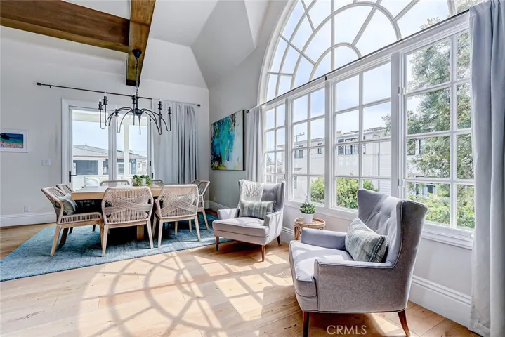 500 7th Street, Manhattan Beach, California 90266