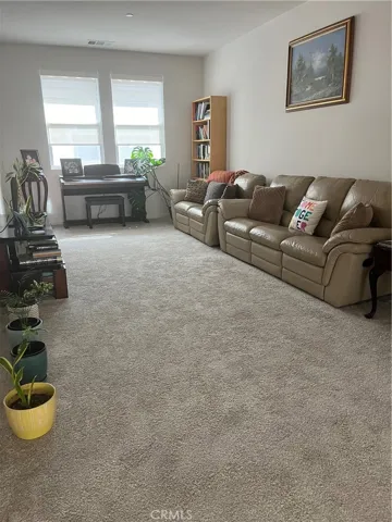 15933 Apricot Avenue, Chino, California 91708