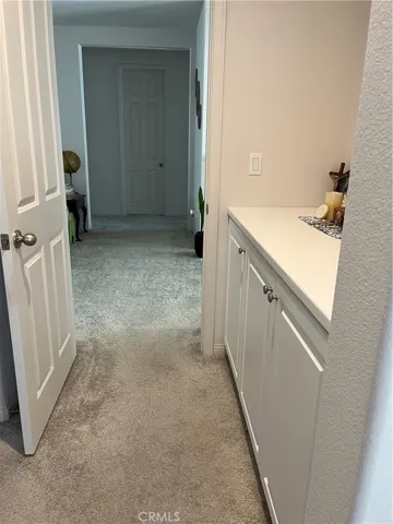 15933 Apricot Avenue, Chino, California 91708