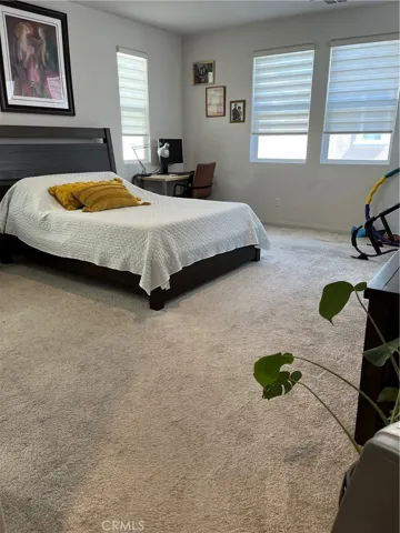 15933 Apricot Avenue, Chino, California 91708