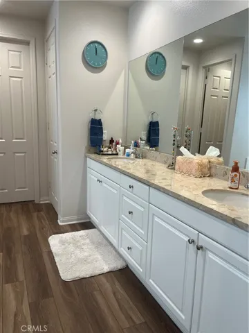 15933 Apricot Avenue, Chino, California 91708