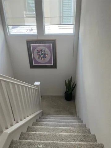 15933 Apricot Avenue, Chino, California 91708