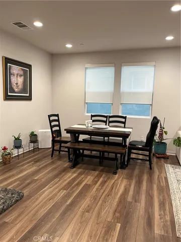 15933 Apricot Avenue, Chino, California 91708