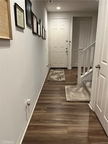 15933 Apricot Avenue, Chino, California 91708