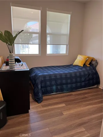 15933 Apricot Avenue, Chino, California 91708