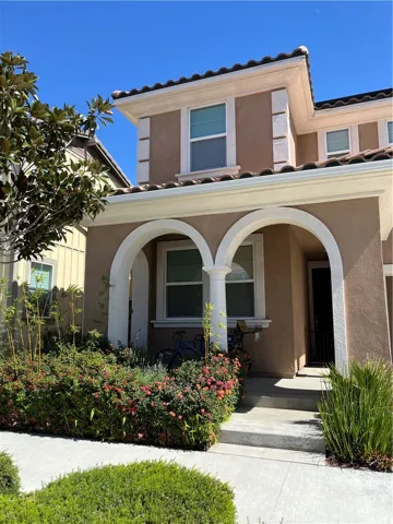 15933 Apricot Avenue, Chino, California 91708
