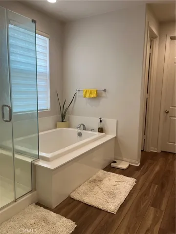 15933 Apricot Avenue, Chino, California 91708