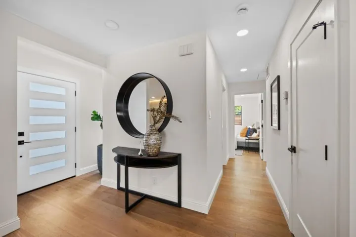 2844 Kensington Road, Redwood City, California 94061