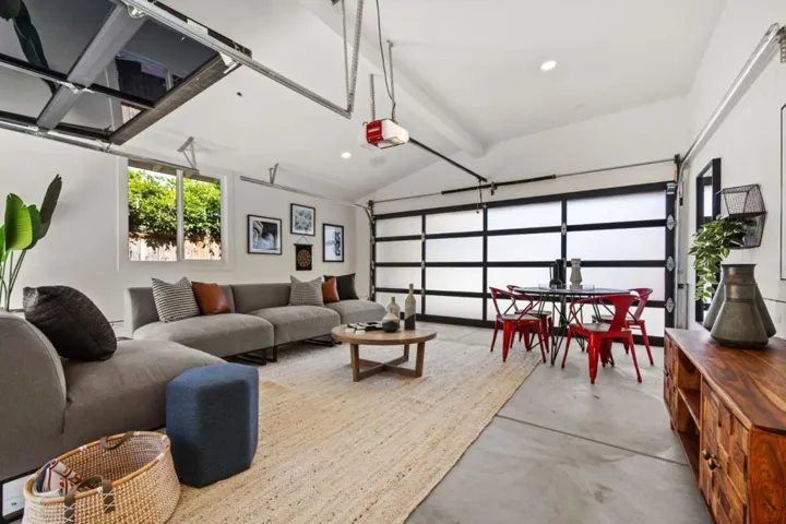 2844 Kensington Road, Redwood City, California 94061