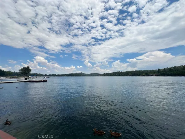 881 Rhine Road, Lake Arrowhead, California 92352