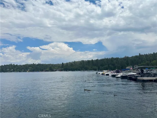 881 Rhine Road, Lake Arrowhead, California 92352