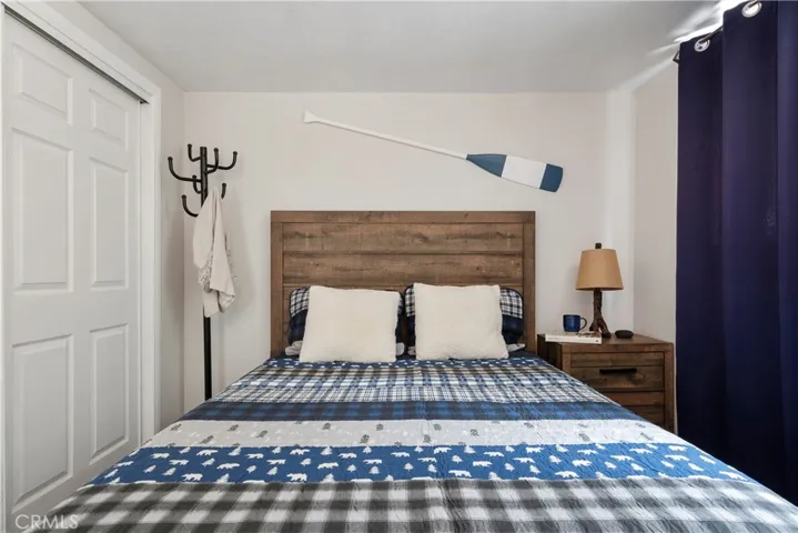 881 Rhine Road, Lake Arrowhead, California 92352