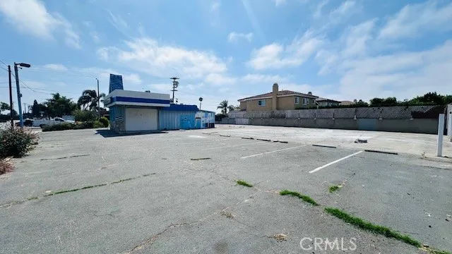 9080 Talbert Avenue, Fountain Valley, California 92708
