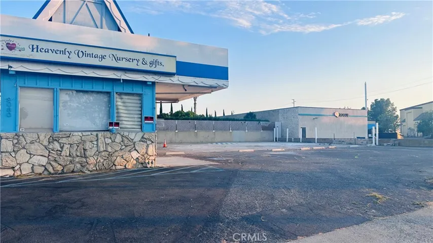 9080 Talbert Avenue, Fountain Valley, California 92708