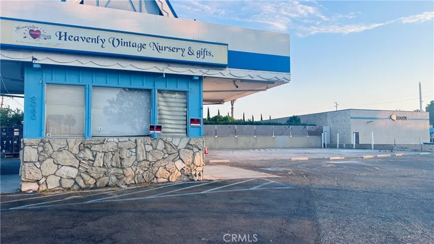 9080 Talbert Avenue, Fountain Valley, California 92708