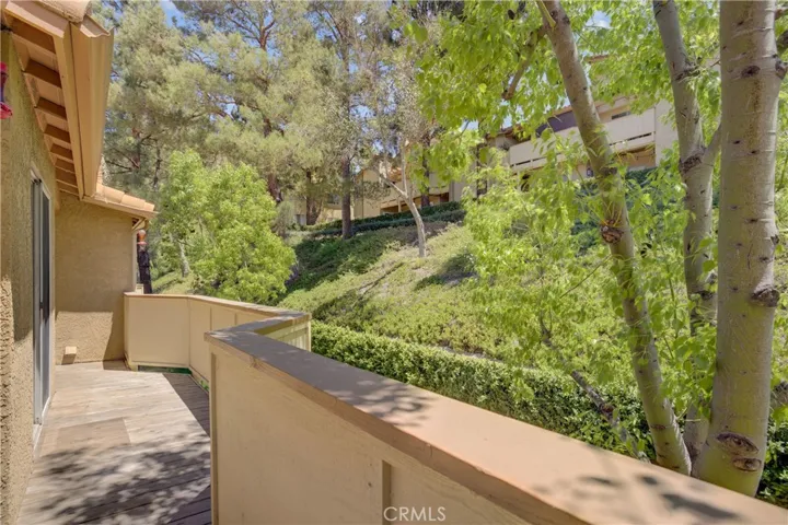 5460 Copper Canyon Road 4e, Yorba Linda, California 92887