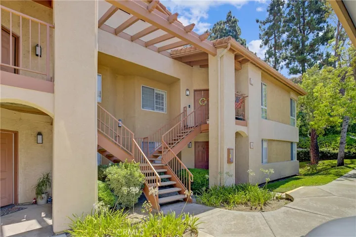 5460 Copper Canyon Road 4e, Yorba Linda, California 92887