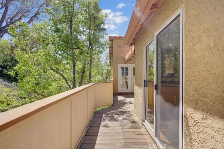 5460 Copper Canyon Road 4e, Yorba Linda, California 92887