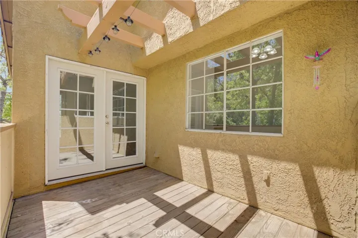 5460 Copper Canyon Road 4e, Yorba Linda, California 92887