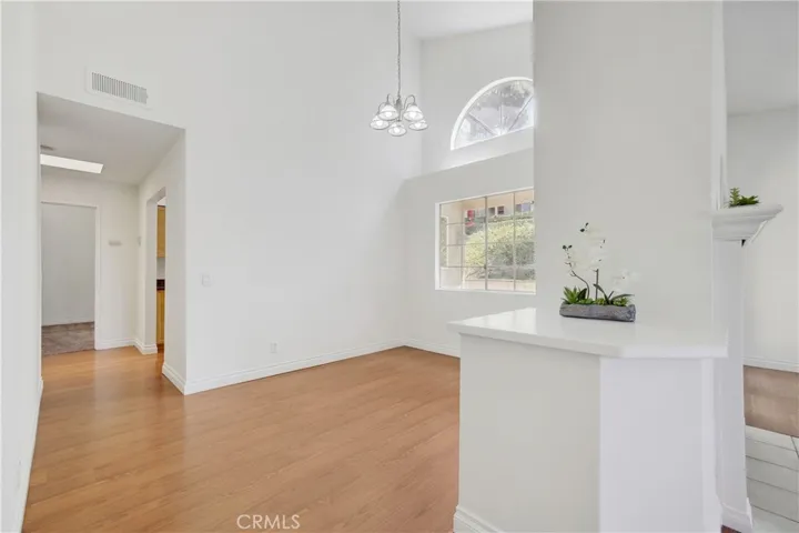 5460 Copper Canyon Road 4e, Yorba Linda, California 92887