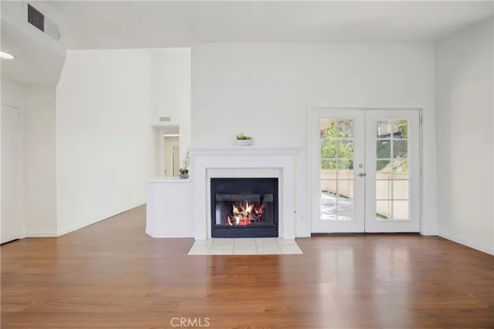 5460 Copper Canyon Road 4e, Yorba Linda, California 92887