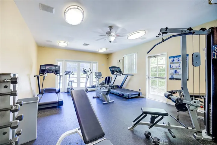 5460 Copper Canyon Road 4e, Yorba Linda, California 92887