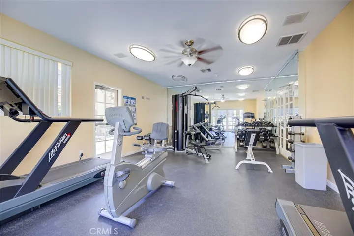 5460 Copper Canyon Road 4e, Yorba Linda, California 92887