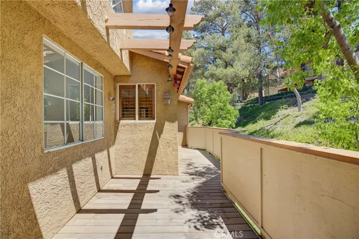 5460 Copper Canyon Road 4e, Yorba Linda, California 92887