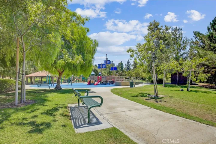 5460 Copper Canyon Road 4e, Yorba Linda, California 92887