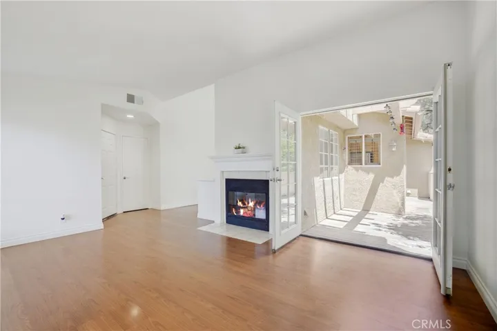 5460 Copper Canyon Road 4e, Yorba Linda, California 92887