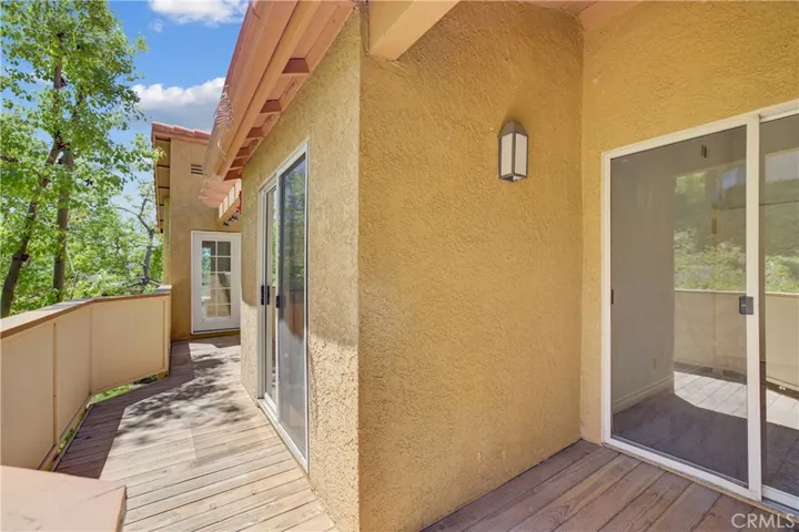 5460 Copper Canyon Road 4e, Yorba Linda, California 92887