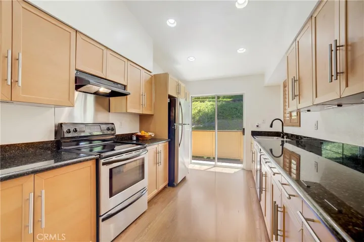 5460 Copper Canyon Road 4e, Yorba Linda, California 92887