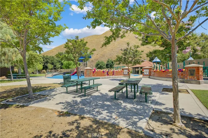 5460 Copper Canyon Road 4e, Yorba Linda, California 92887