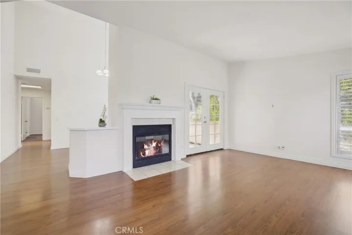 5460 Copper Canyon Road 4e, Yorba Linda, California 92887