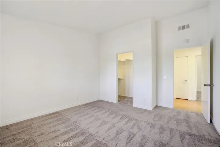 5460 Copper Canyon Road 4e, Yorba Linda, California 92887
