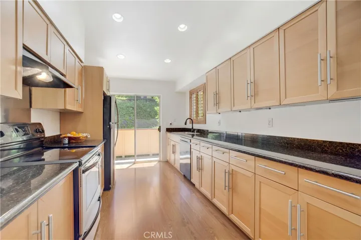 5460 Copper Canyon Road 4e, Yorba Linda, California 92887