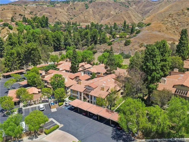 5460 Copper Canyon Road 4e, Yorba Linda, California 92887
