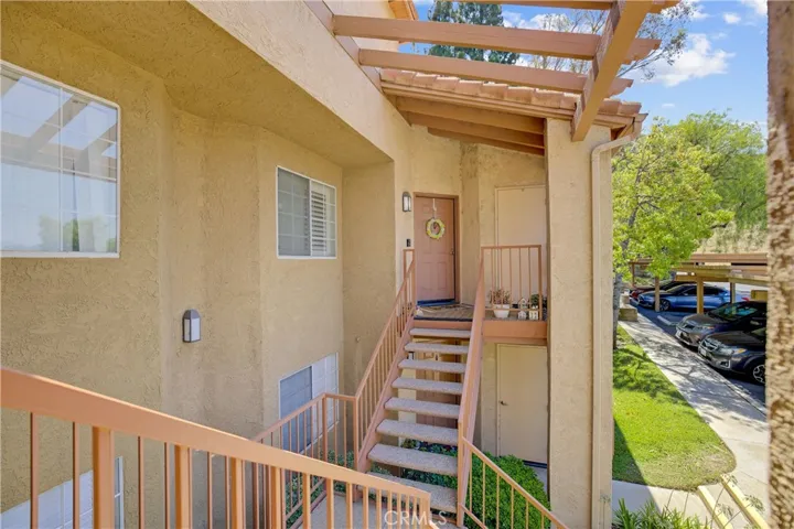 5460 Copper Canyon Road 4e, Yorba Linda, California 92887