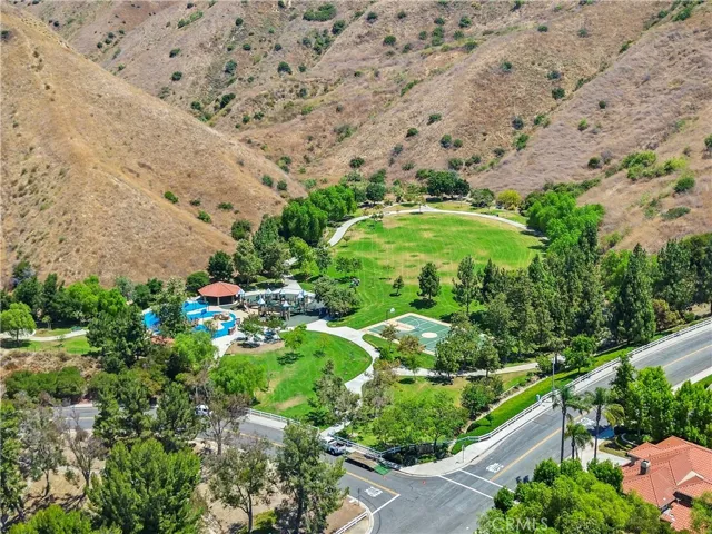5460 Copper Canyon Road 4e, Yorba Linda, California 92887