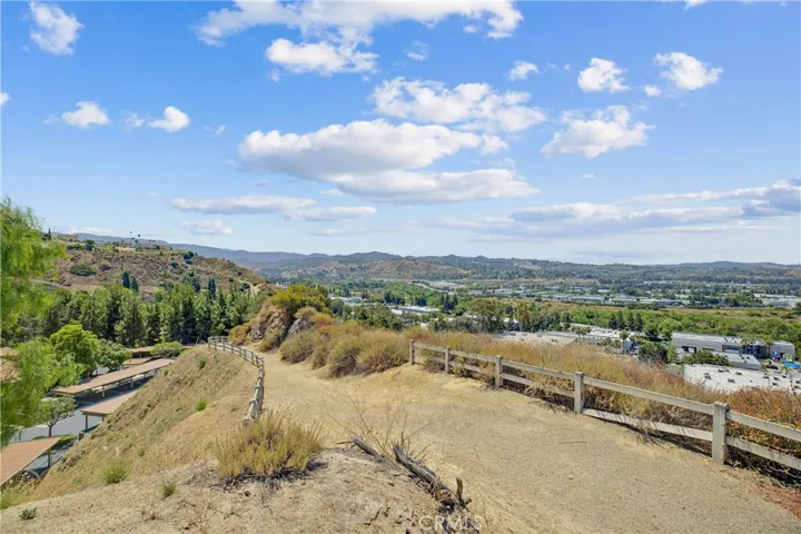5460 Copper Canyon Road 4e, Yorba Linda, California 92887