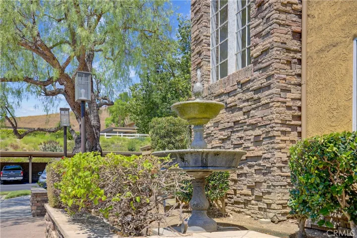 5460 Copper Canyon Road 4e, Yorba Linda, California 92887