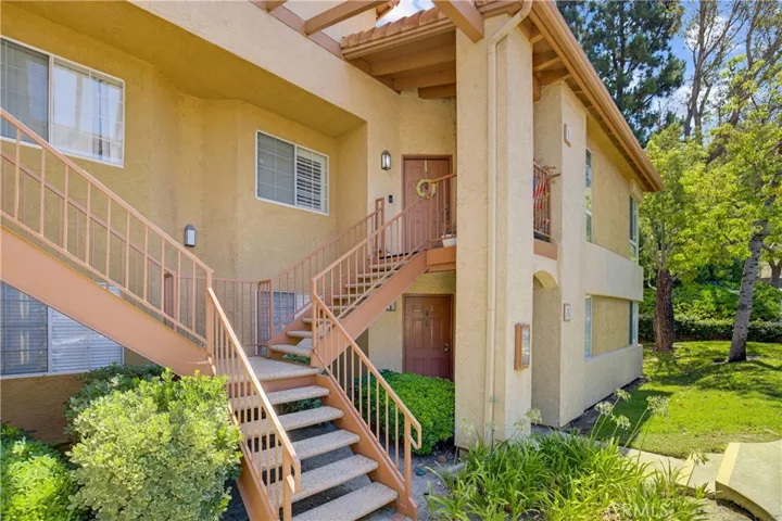 5460 Copper Canyon Road 4e, Yorba Linda, California 92887