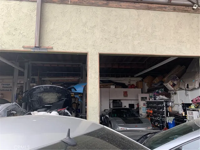 846 W Front Street, Covina, California 91722