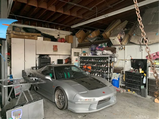 846 W Front Street, Covina, California 91722