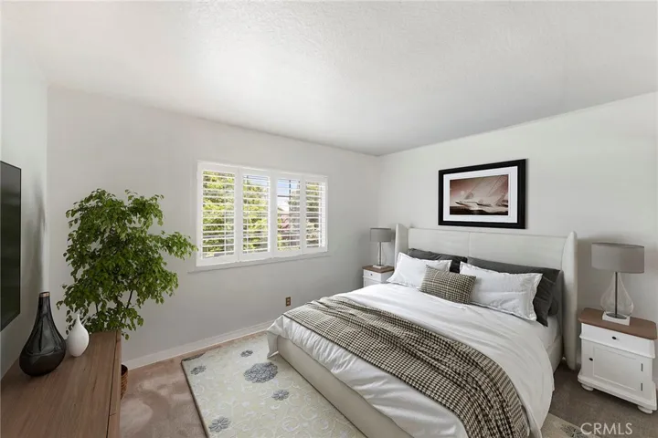 20081 Waterford Lane 102, Huntington Beach, California 92646