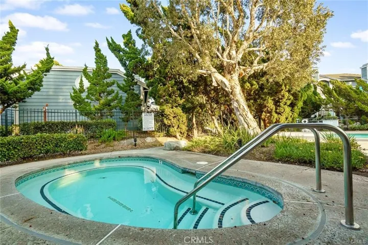 20081 Waterford Lane 102, Huntington Beach, California 92646