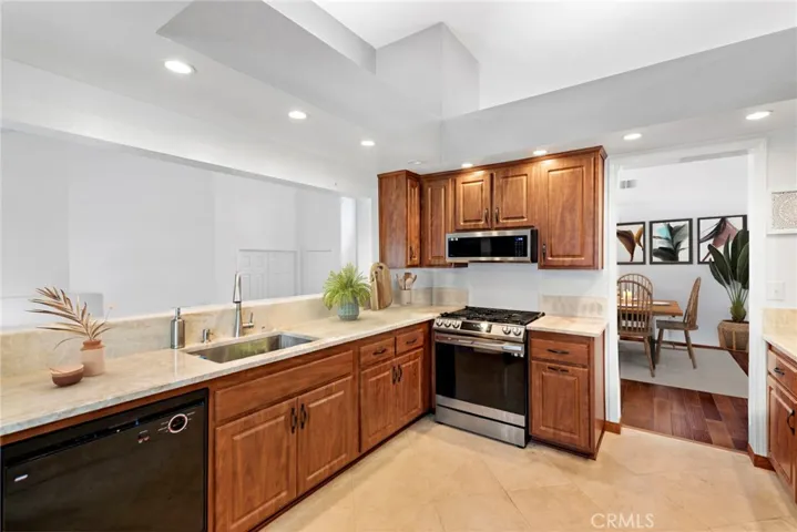 20081 Waterford Lane 102, Huntington Beach, California 92646