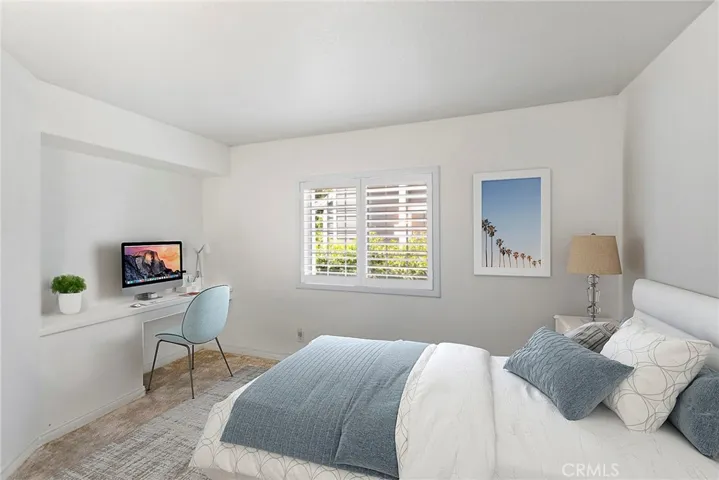 20081 Waterford Lane 102, Huntington Beach, California 92646