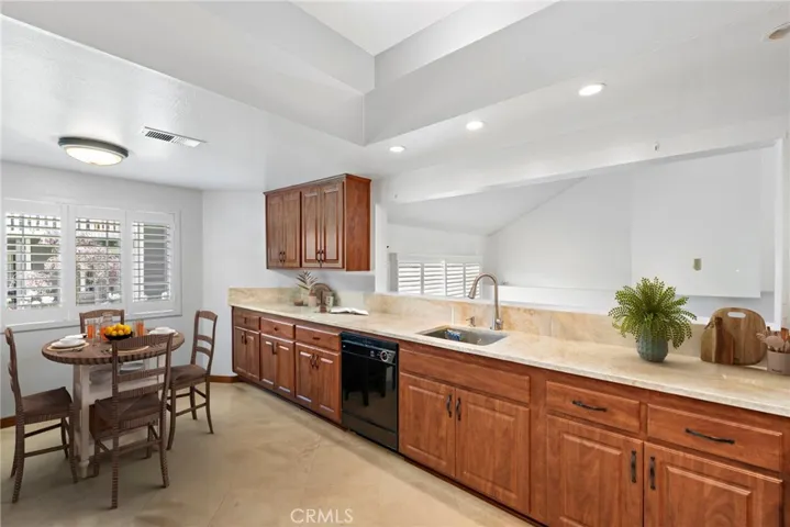 20081 Waterford Lane 102, Huntington Beach, California 92646