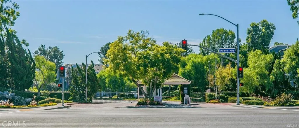 20081 Waterford Lane 102, Huntington Beach, California 92646